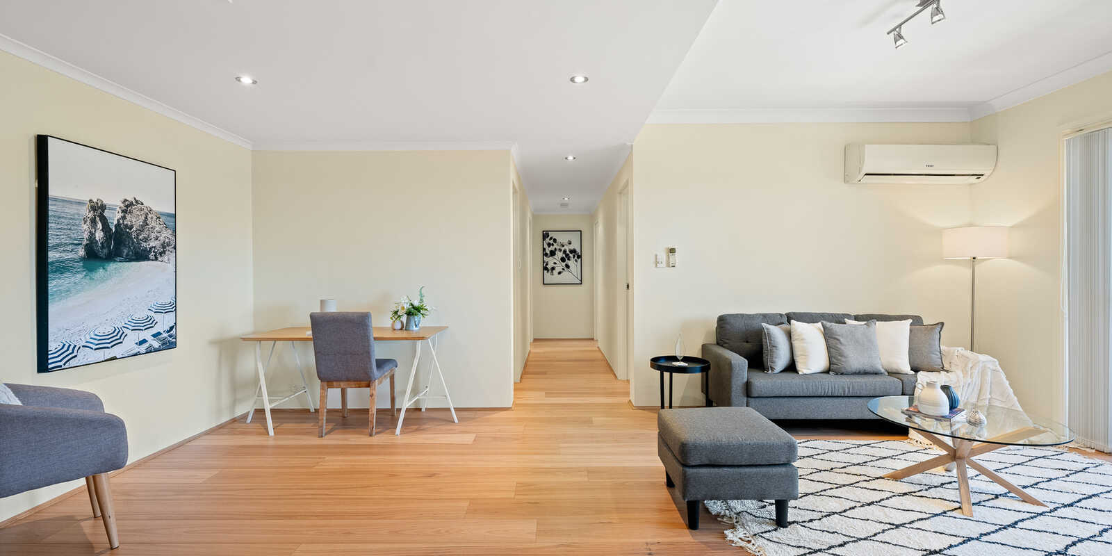 8/338 Canterbury Road Canterbury 8/338 Canterbury Road Canterbury