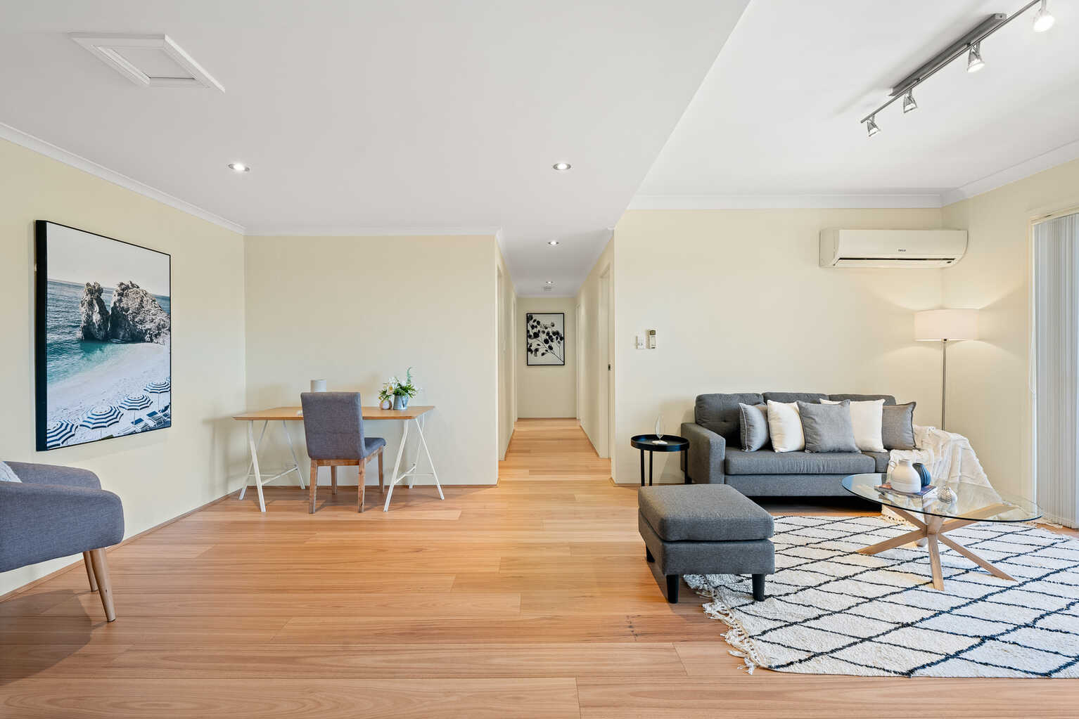 8/338 Canterbury Road Canterbury 8/338 Canterbury Road Canterbury