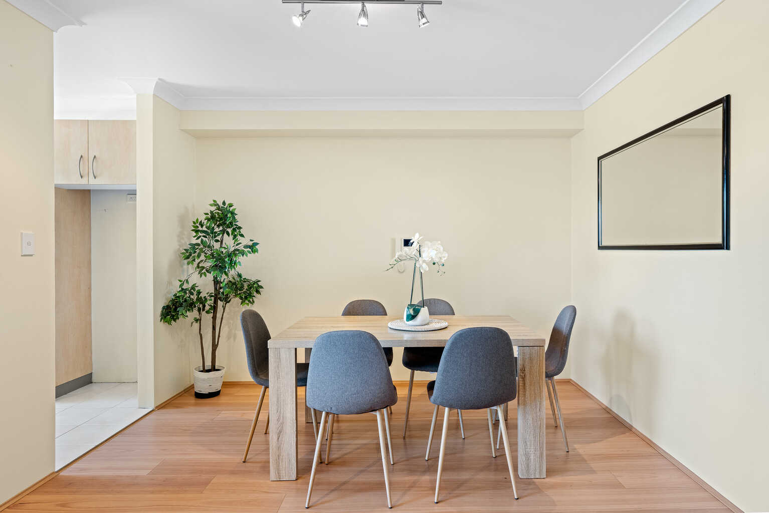 8/338 Canterbury Road Canterbury 8/338 Canterbury Road Canterbury