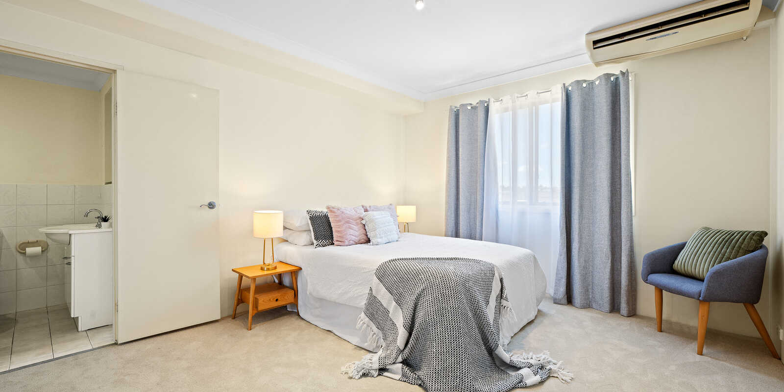 8/338 Canterbury Road Canterbury 8/338 Canterbury Road Canterbury