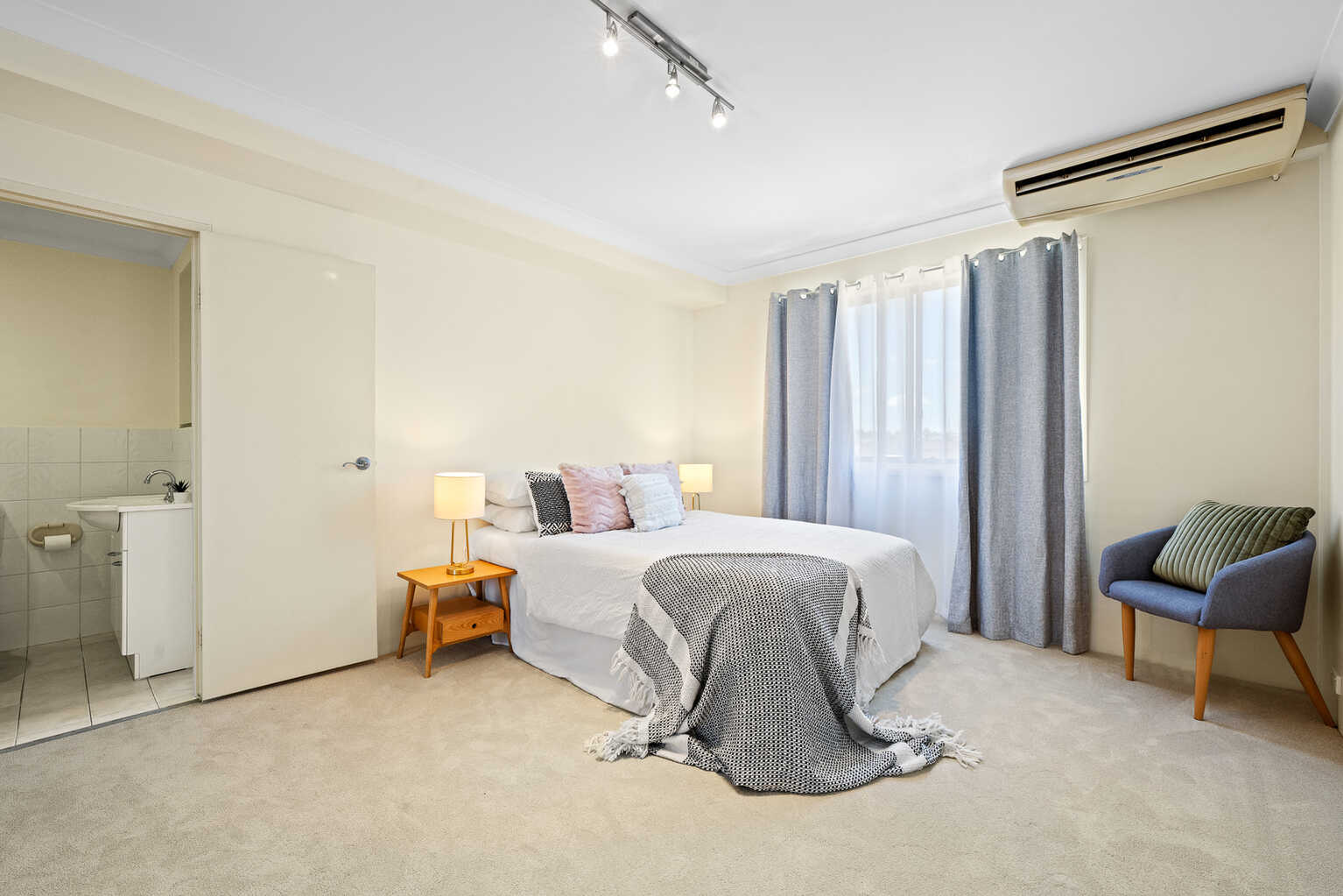 8/338 Canterbury Road Canterbury 8/338 Canterbury Road Canterbury