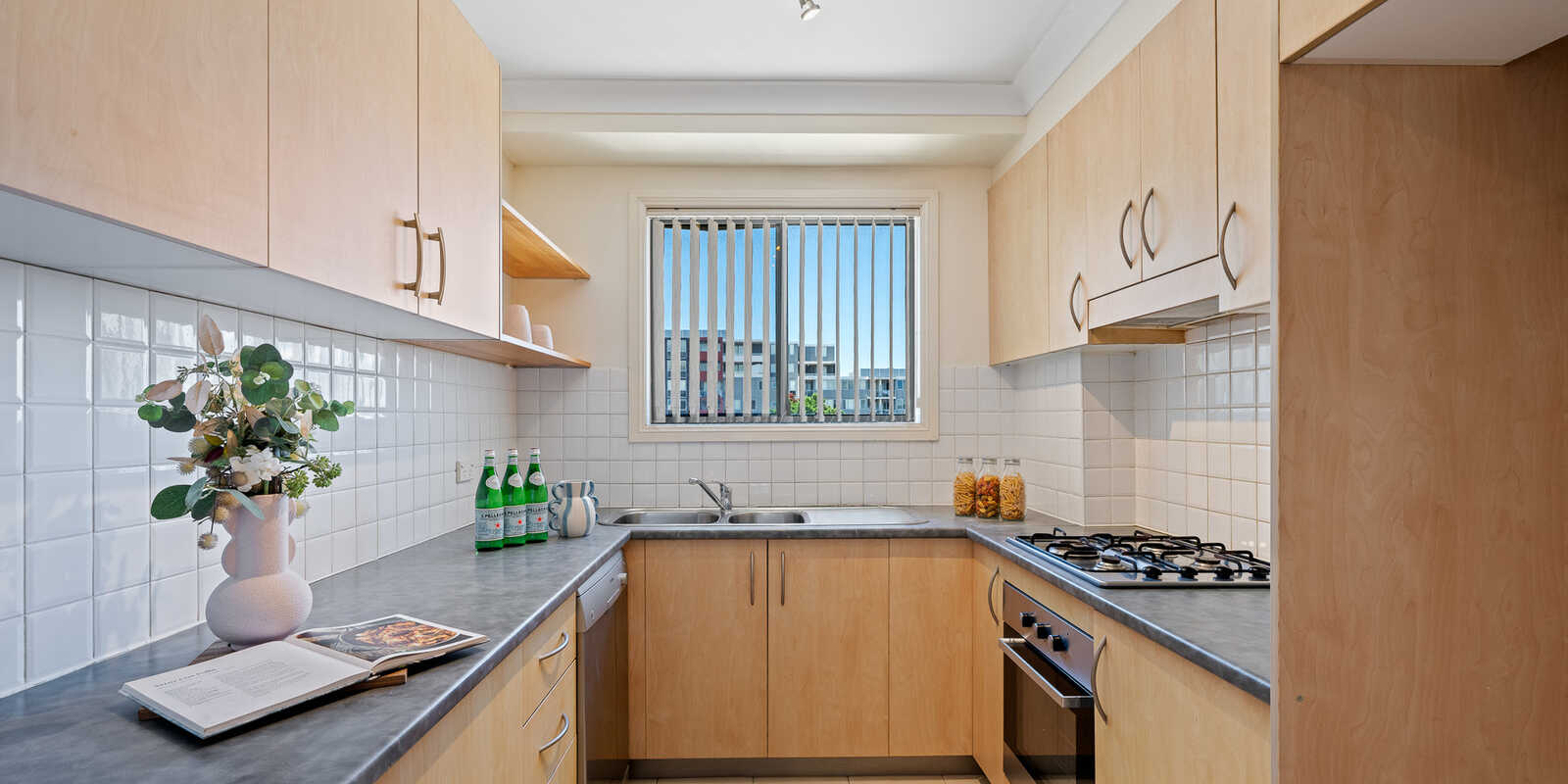 8/338 Canterbury Road Canterbury 8/338 Canterbury Road Canterbury