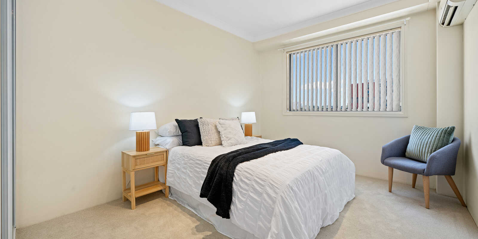 8/338 Canterbury Road Canterbury 8/338 Canterbury Road Canterbury