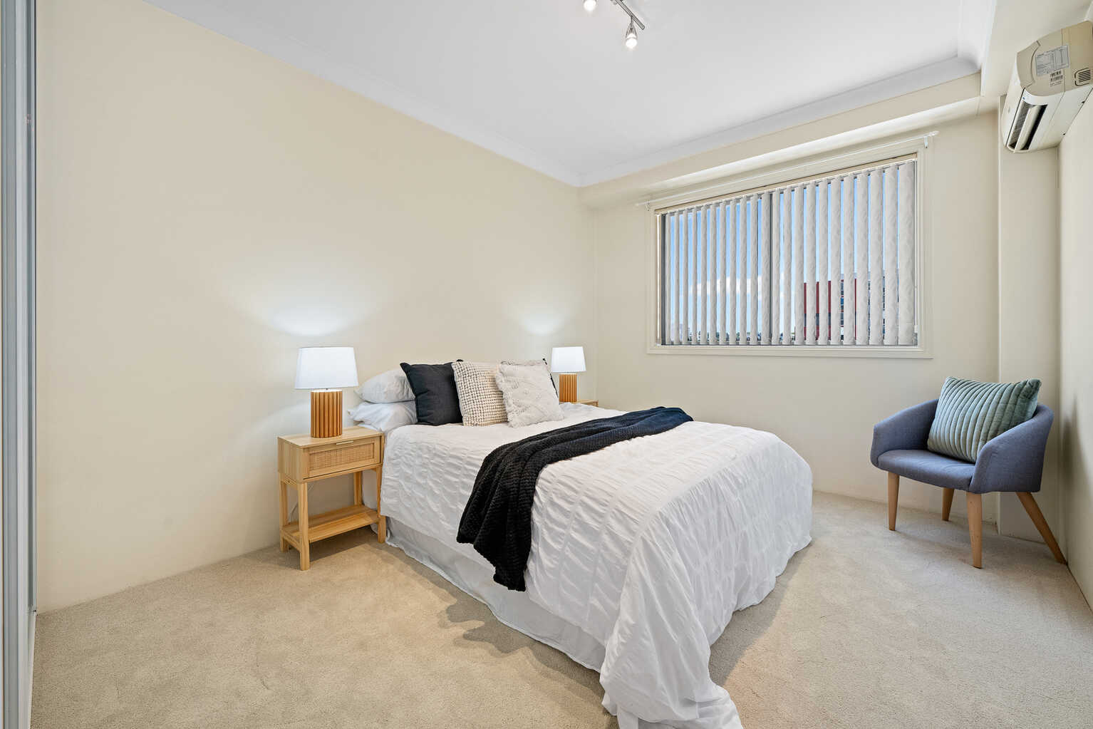8/338 Canterbury Road Canterbury 8/338 Canterbury Road Canterbury