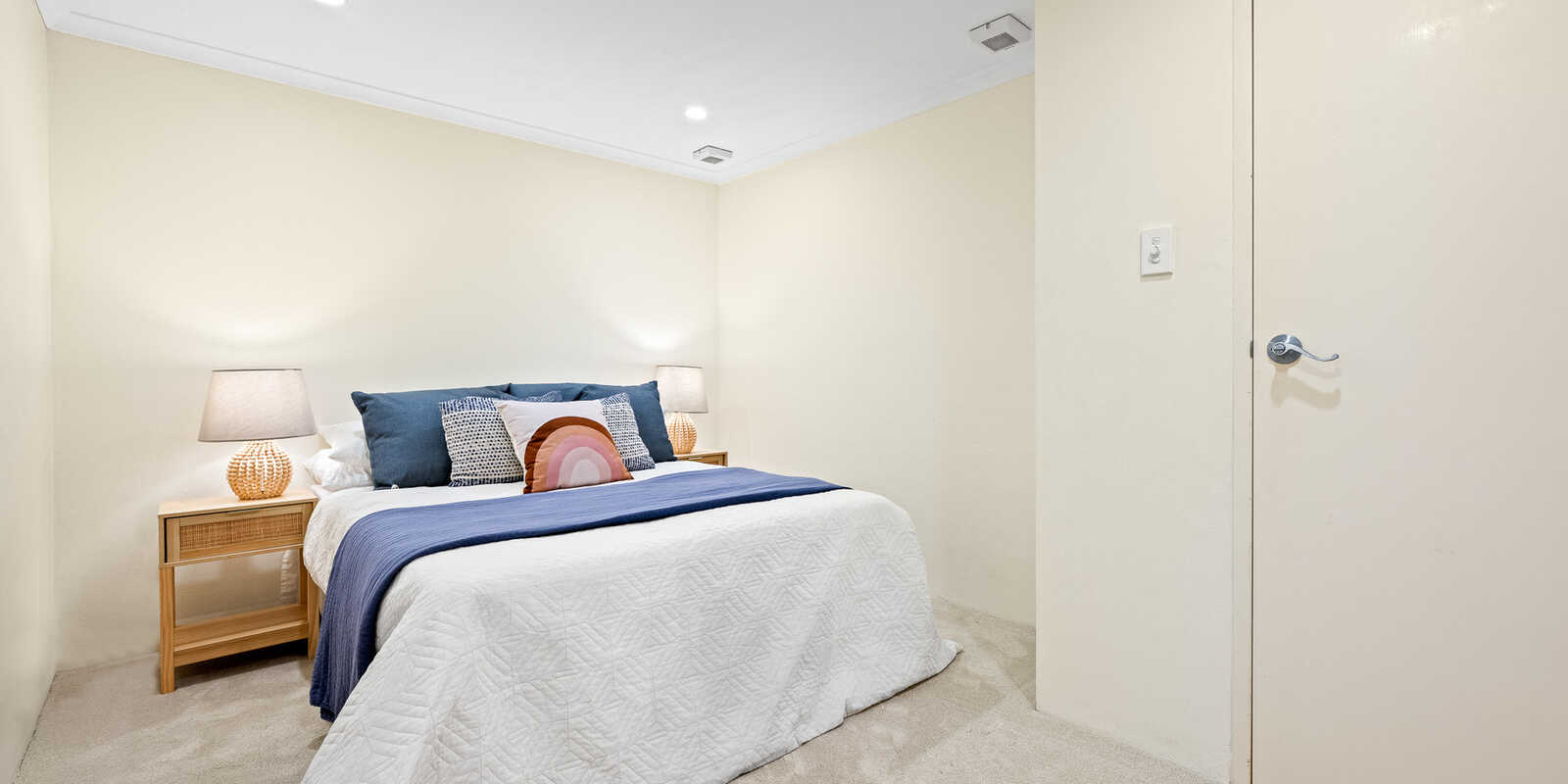 8/338 Canterbury Road Canterbury 8/338 Canterbury Road Canterbury