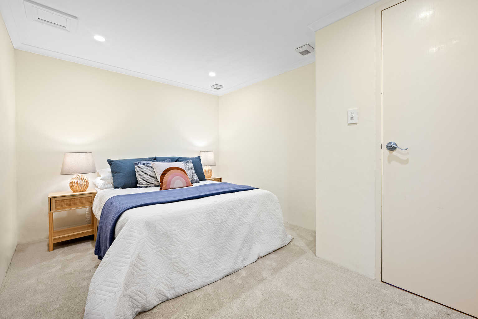 8/338 Canterbury Road Canterbury 8/338 Canterbury Road Canterbury