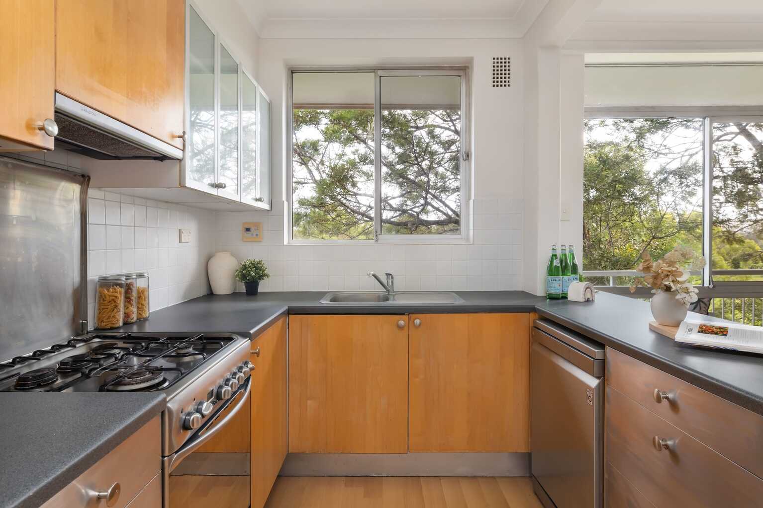 24/22 Ness Avenue Dulwich Hill 24/22 Ness Avenue Dulwich Hill