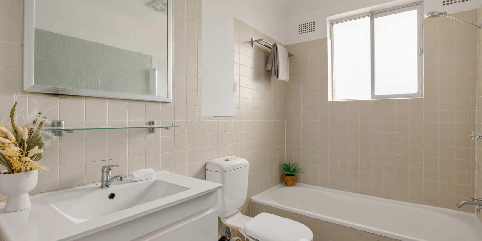 24/22 Ness Avenue Dulwich Hill 24/22 Ness Avenue Dulwich Hill