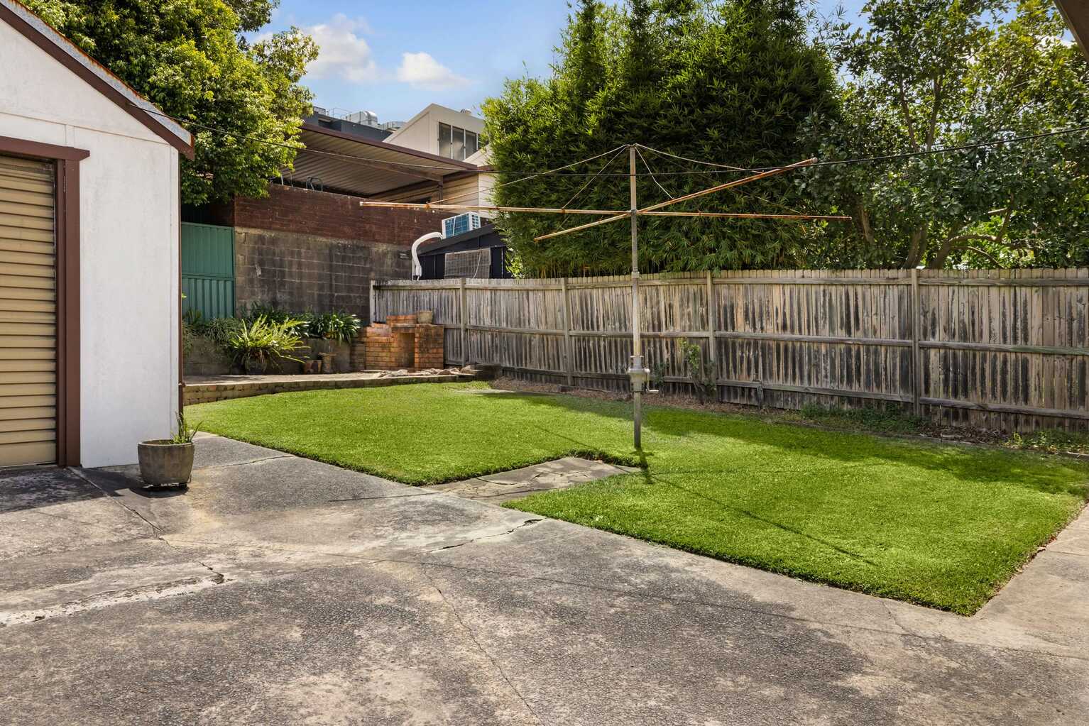 5 Woodside Avenue Hurlstone Park 5 Woodside Avenue Hurlstone Park
