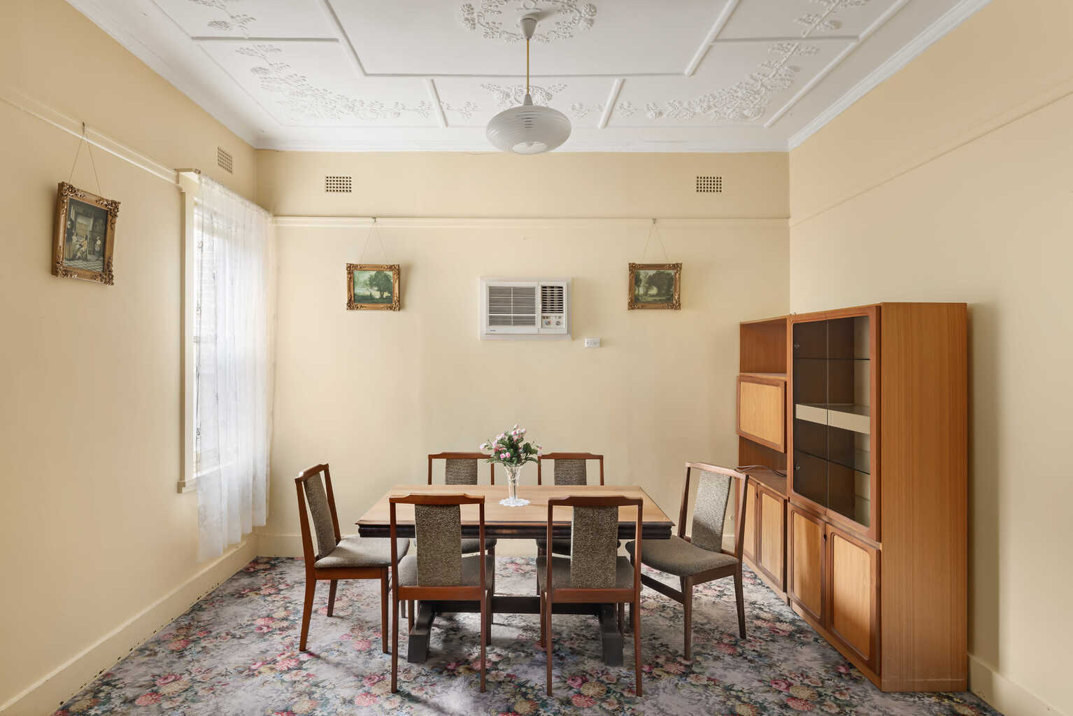 5 Woodside Avenue Hurlstone Park 5 Woodside Avenue Hurlstone Park