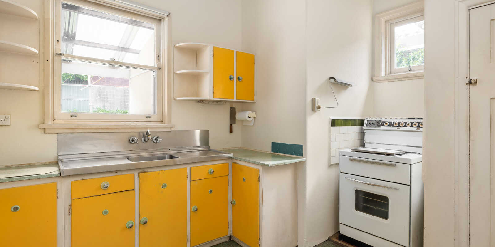 5 Woodside Avenue Hurlstone Park 5 Woodside Avenue Hurlstone Park