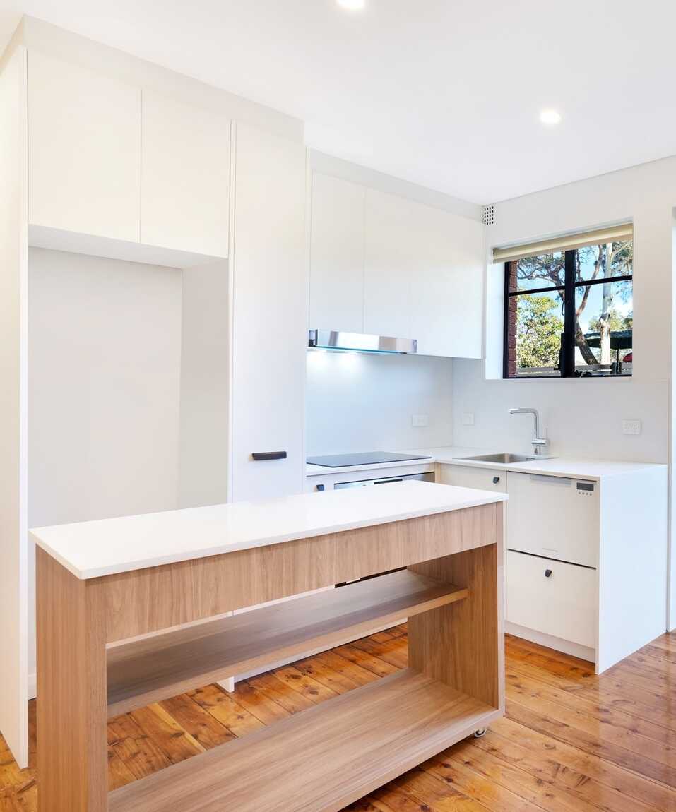 5/8 Marcia Street Hurlstone Park