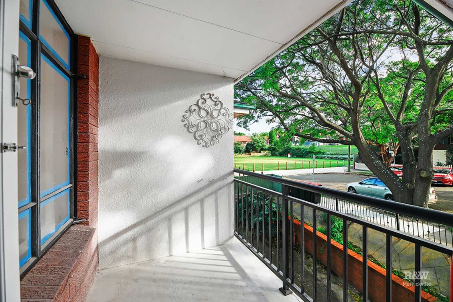 5/8 Marcia Street Hurlstone Park