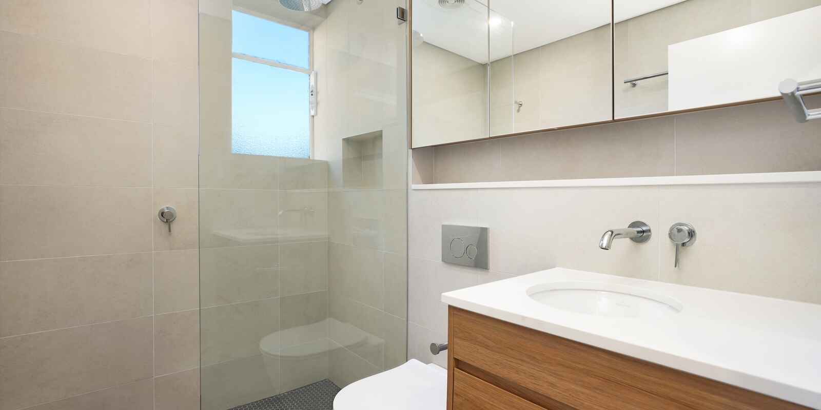 5/8 Marcia Street Hurlstone Park