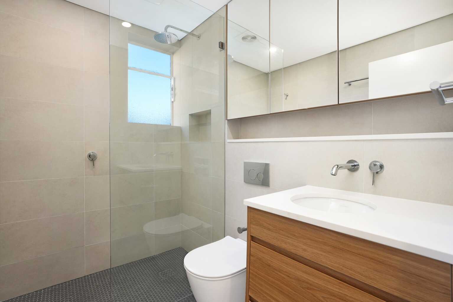 5/8 Marcia Street Hurlstone Park