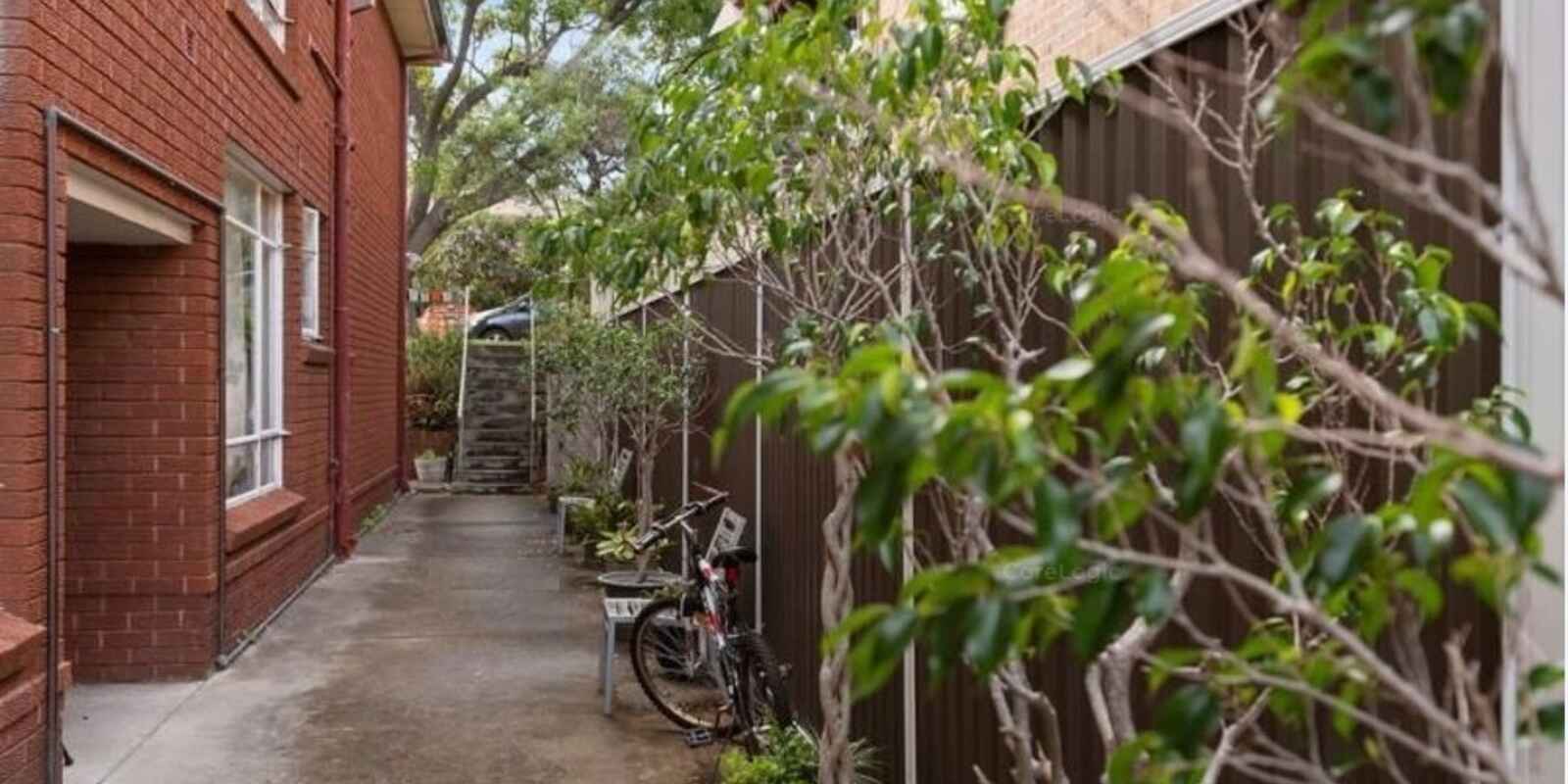 5/8 Marcia Street Hurlstone Park