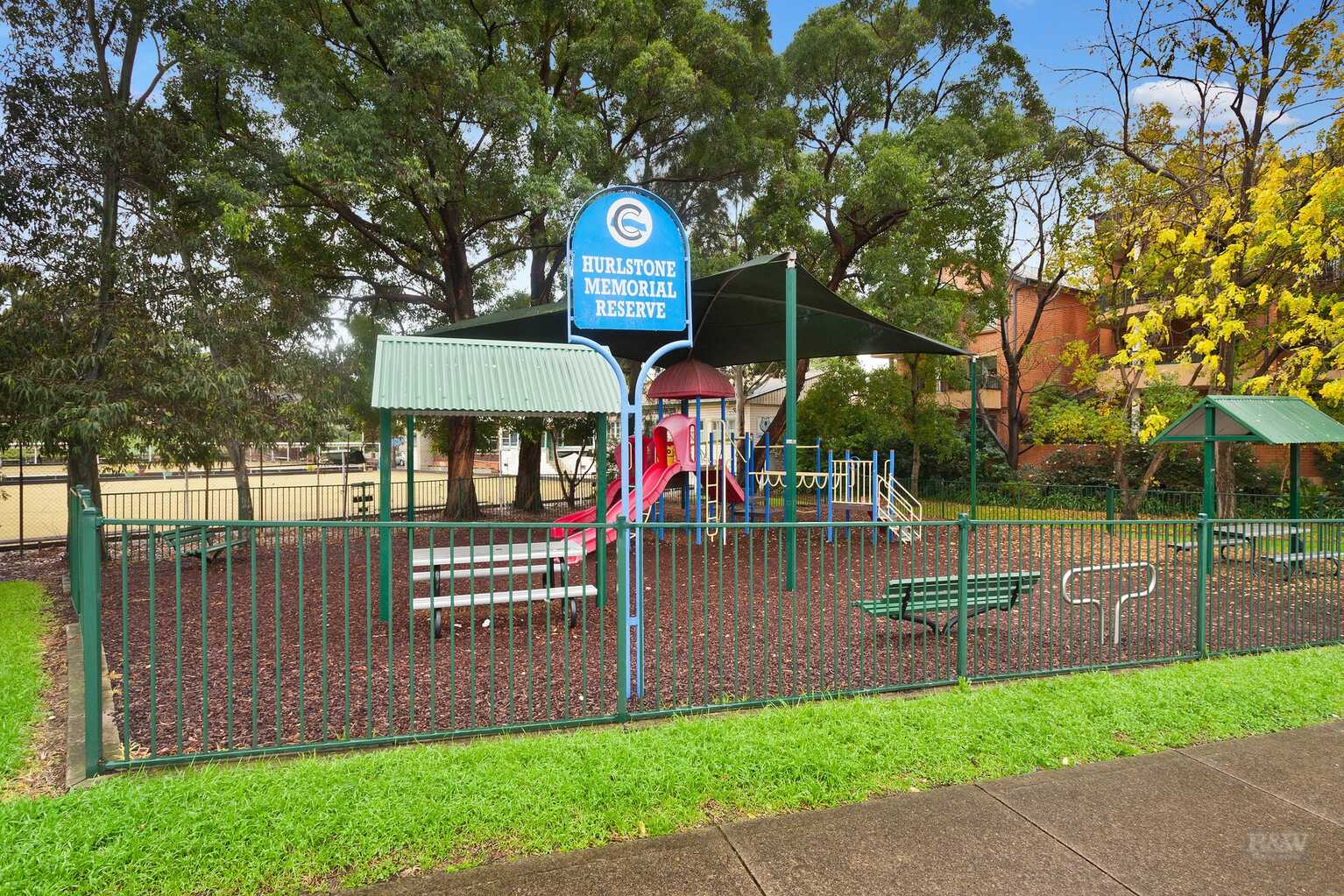 5/8 Marcia Street Hurlstone Park