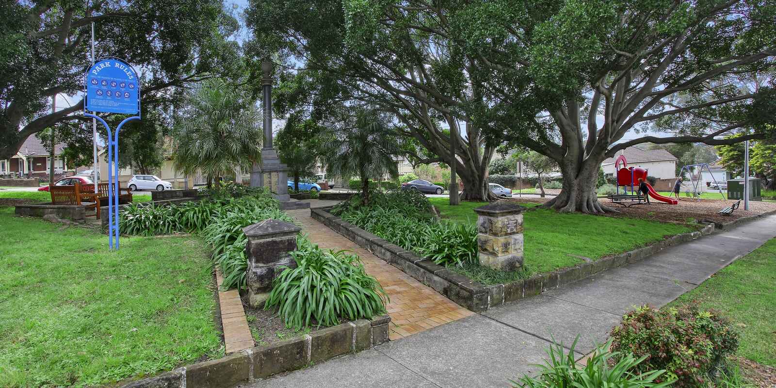 5/8 Marcia Street Hurlstone Park