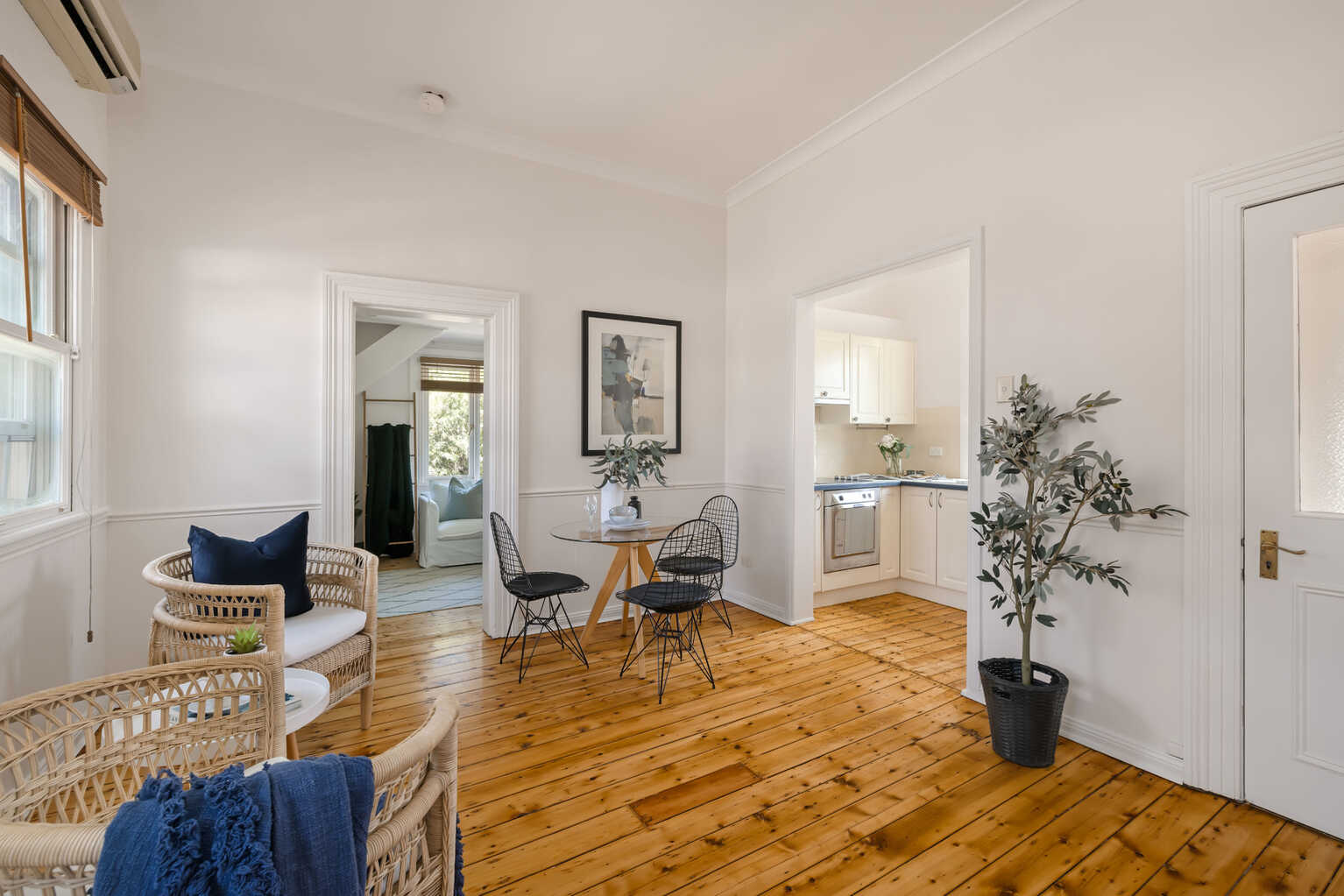 1/6 Aubrey Street Stanmore