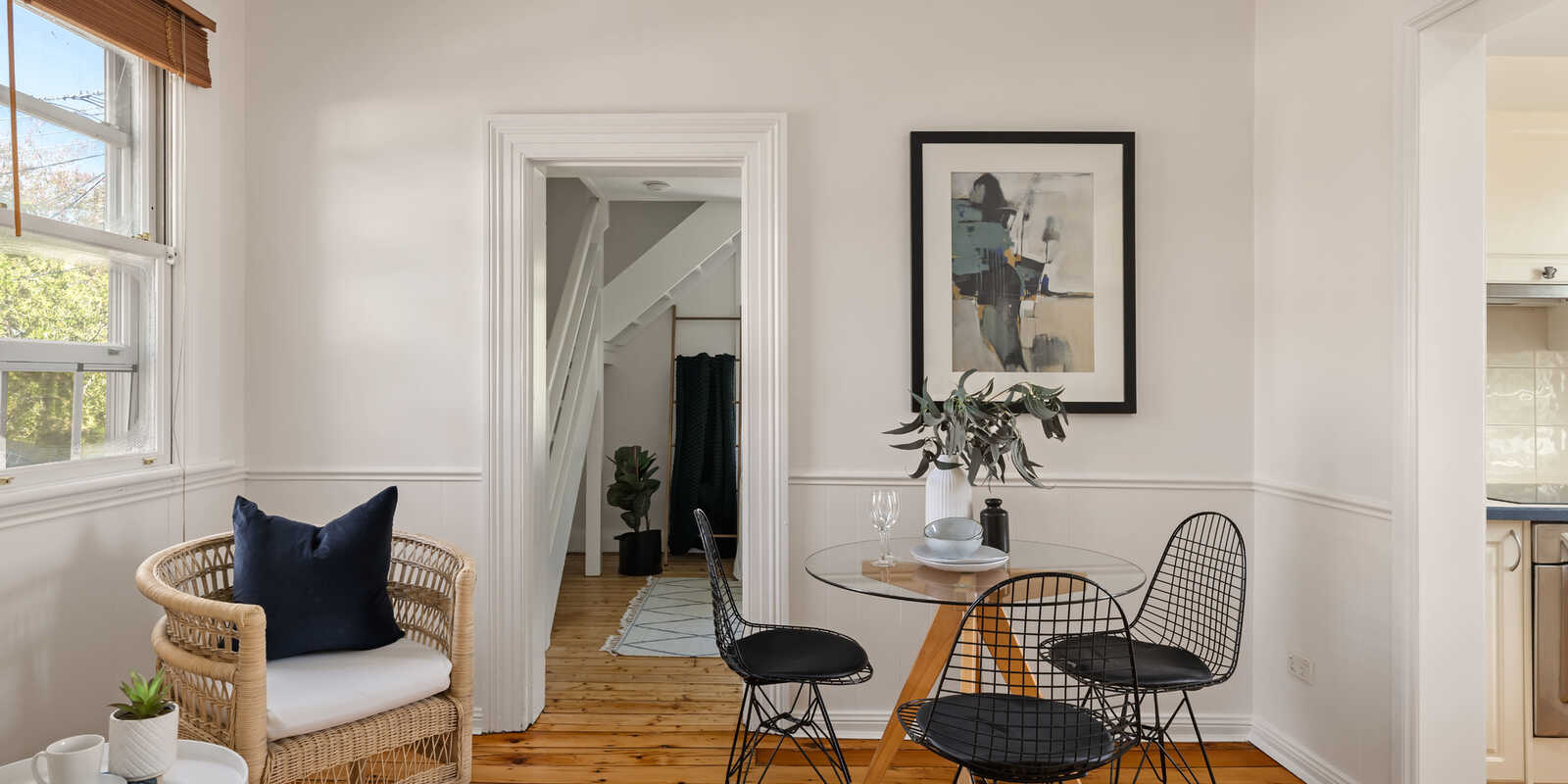 1/6 Aubrey Street Stanmore
