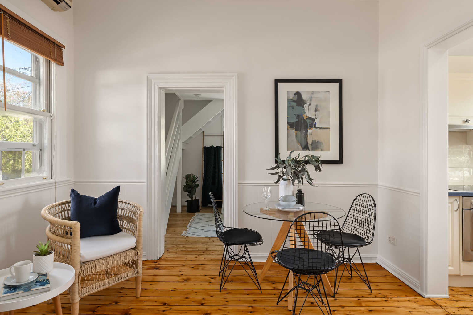 1/6 Aubrey Street Stanmore