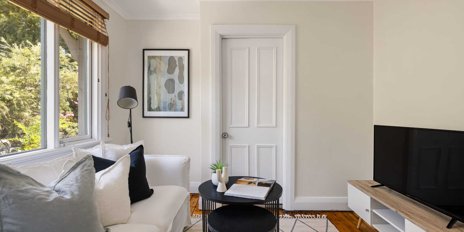 1/6 Aubrey Street Stanmore