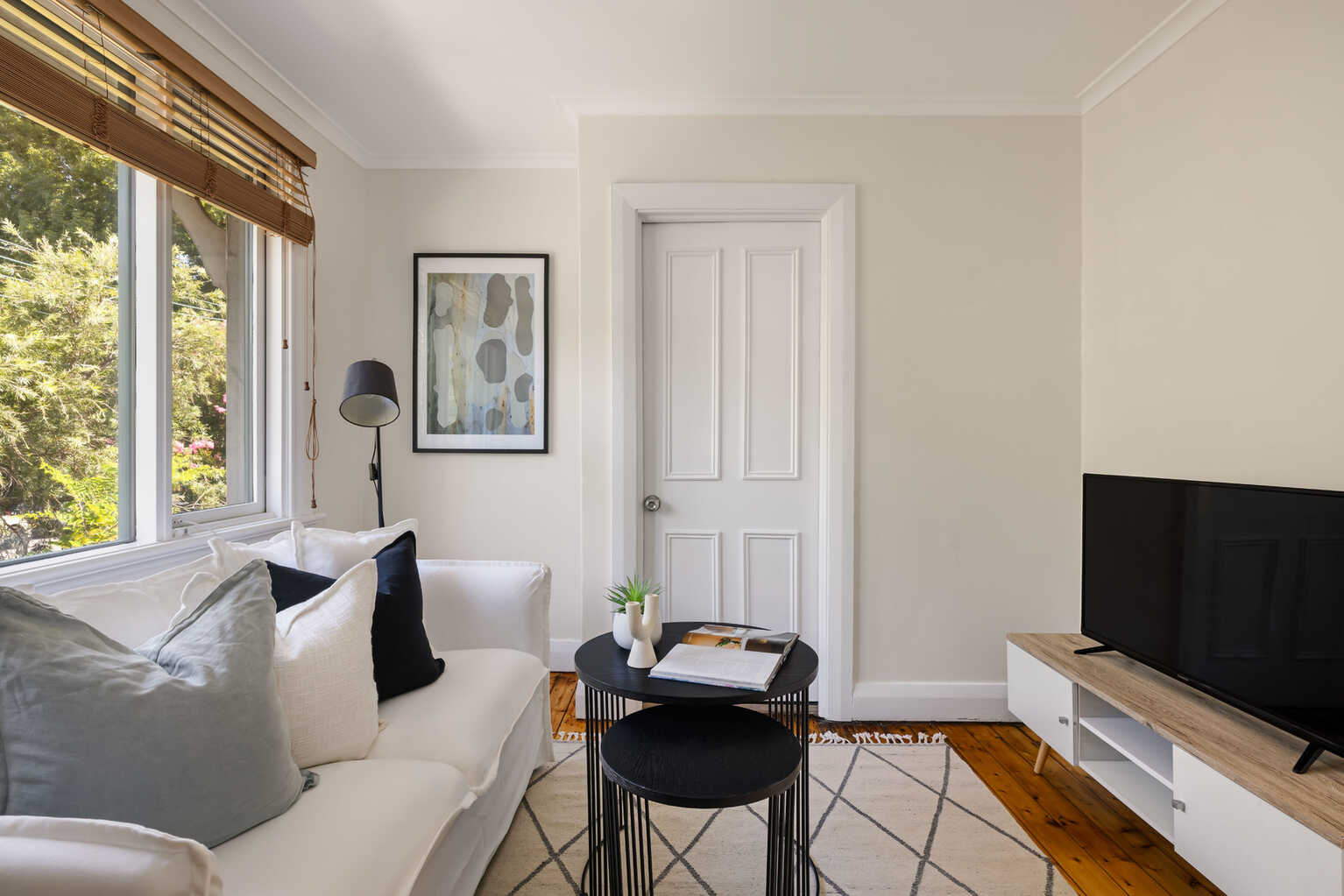 1/6 Aubrey Street Stanmore