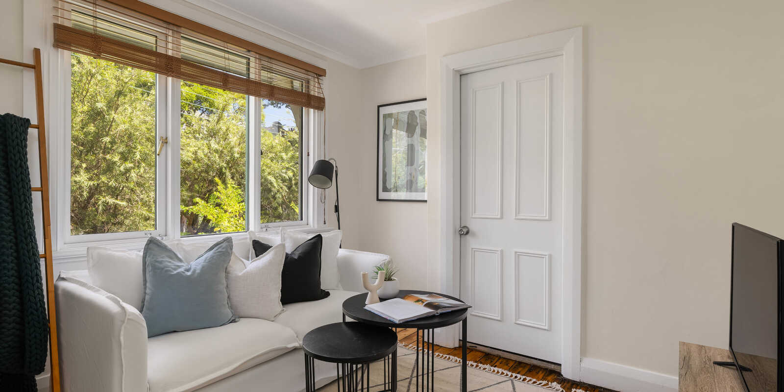 1/6 Aubrey Street Stanmore