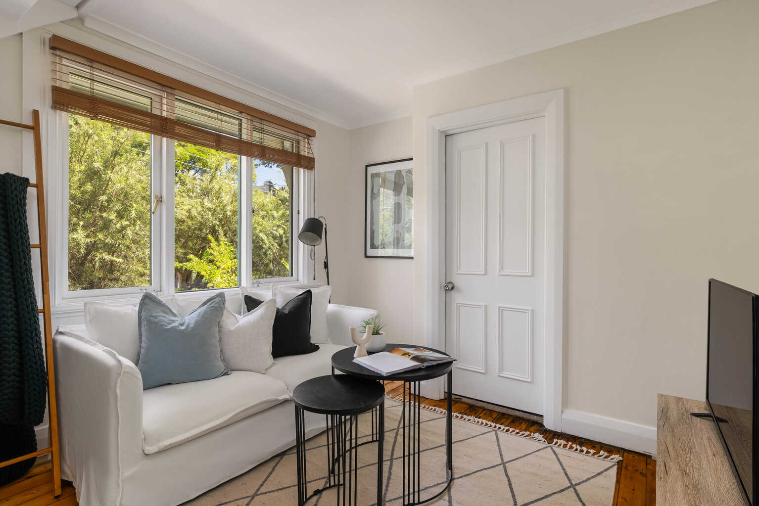 1/6 Aubrey Street Stanmore