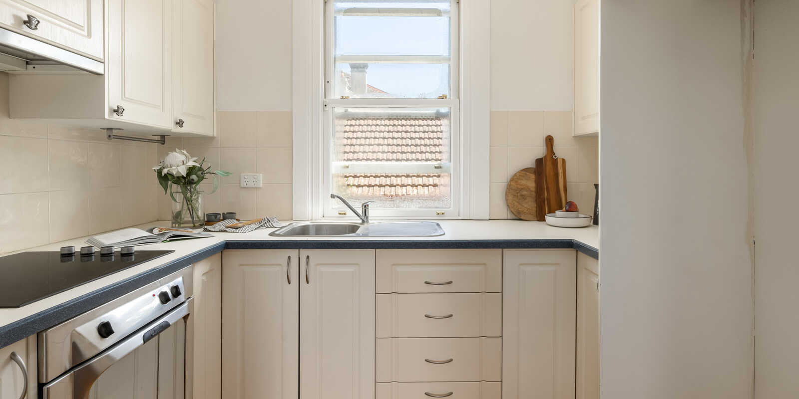 1/6 Aubrey Street Stanmore