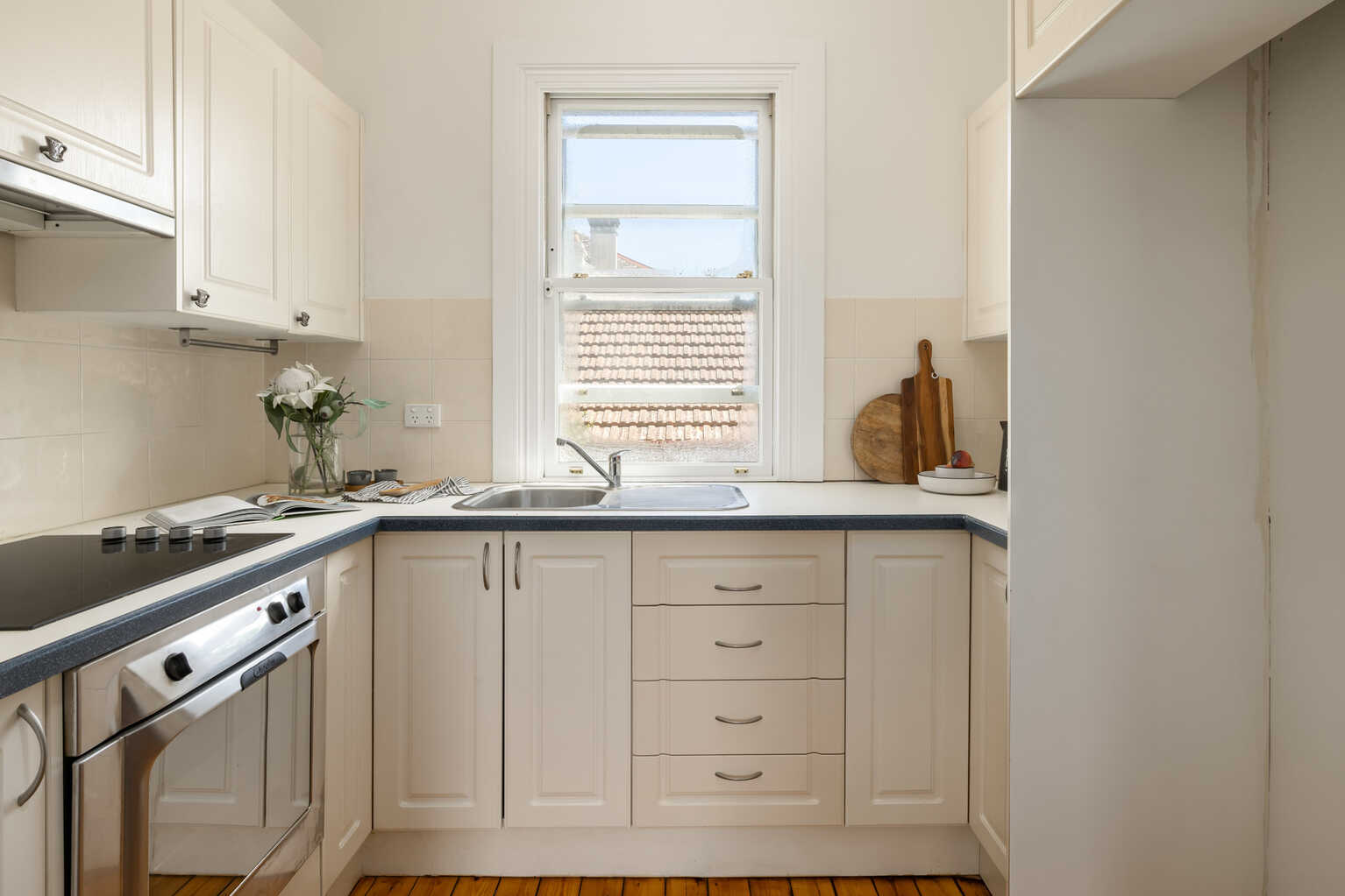 1/6 Aubrey Street Stanmore