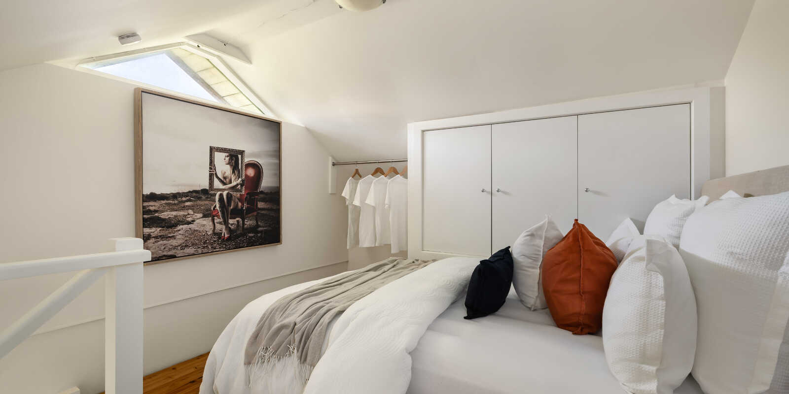 1/6 Aubrey Street Stanmore