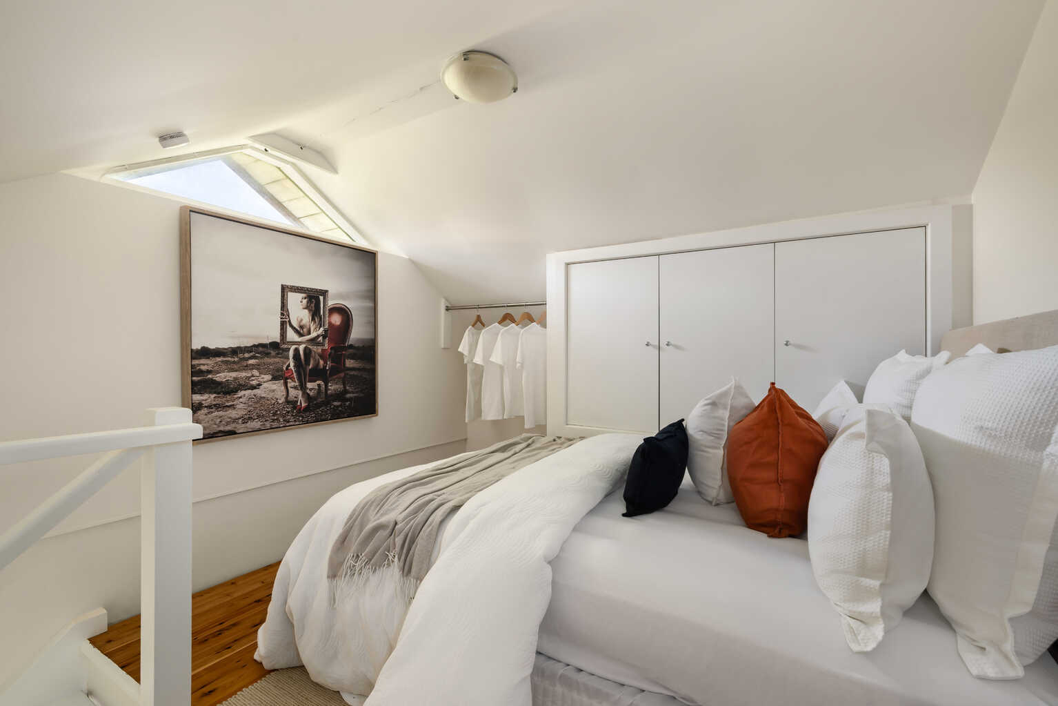 1/6 Aubrey Street Stanmore