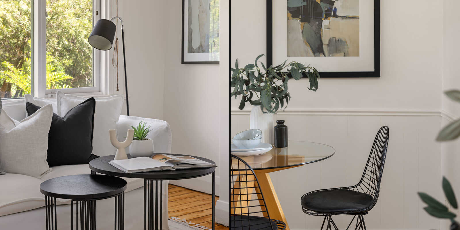 1/6 Aubrey Street Stanmore