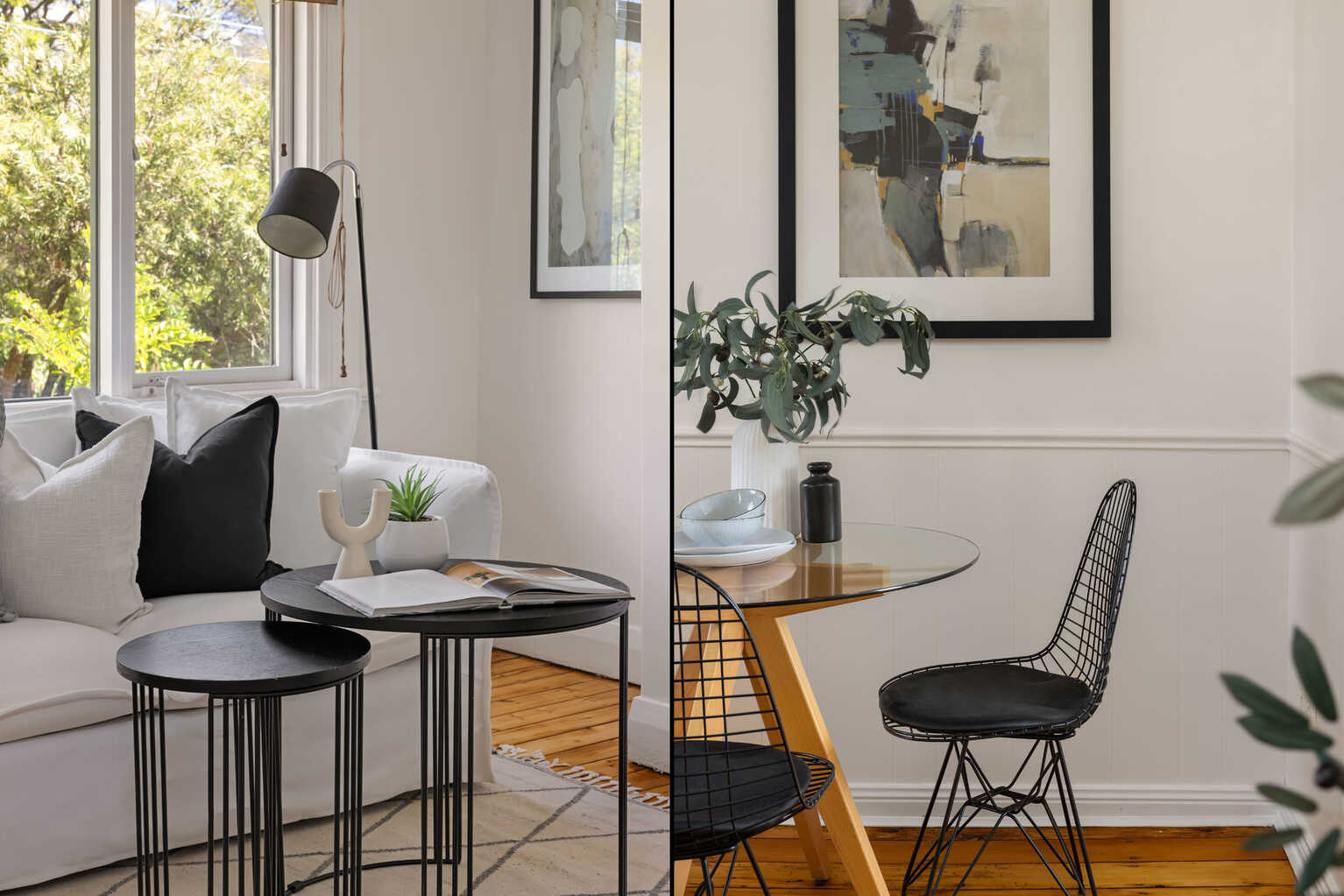 1/6 Aubrey Street Stanmore