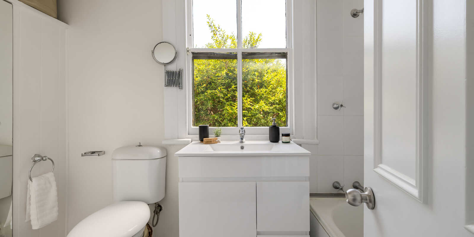 1/6 Aubrey Street Stanmore
