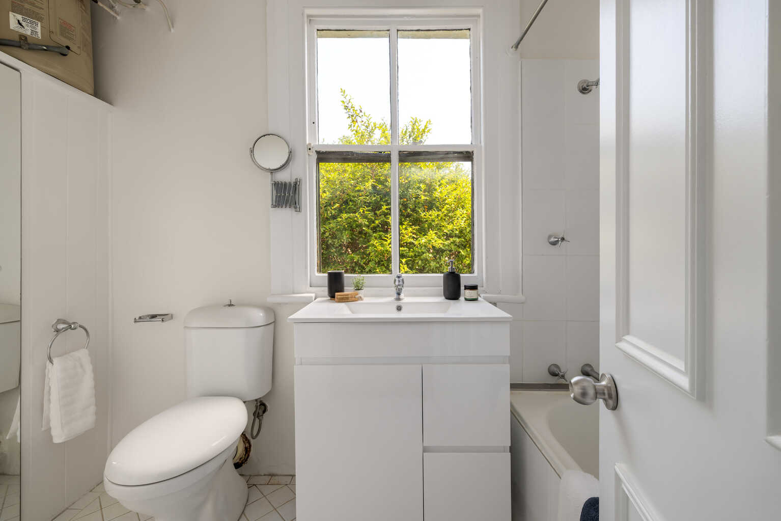 1/6 Aubrey Street Stanmore
