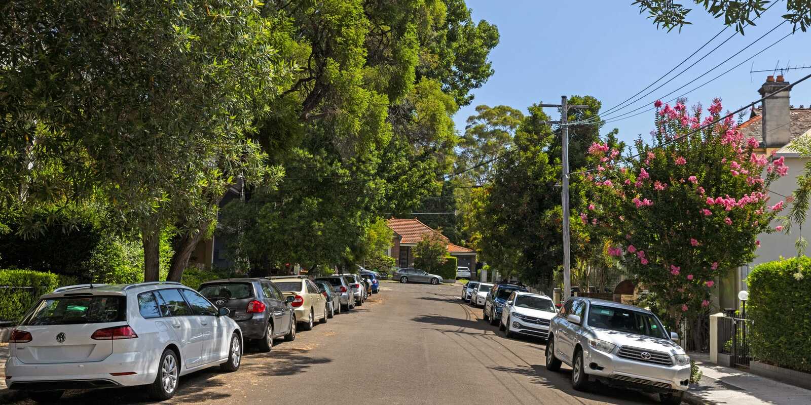 1/6 Aubrey Street Stanmore