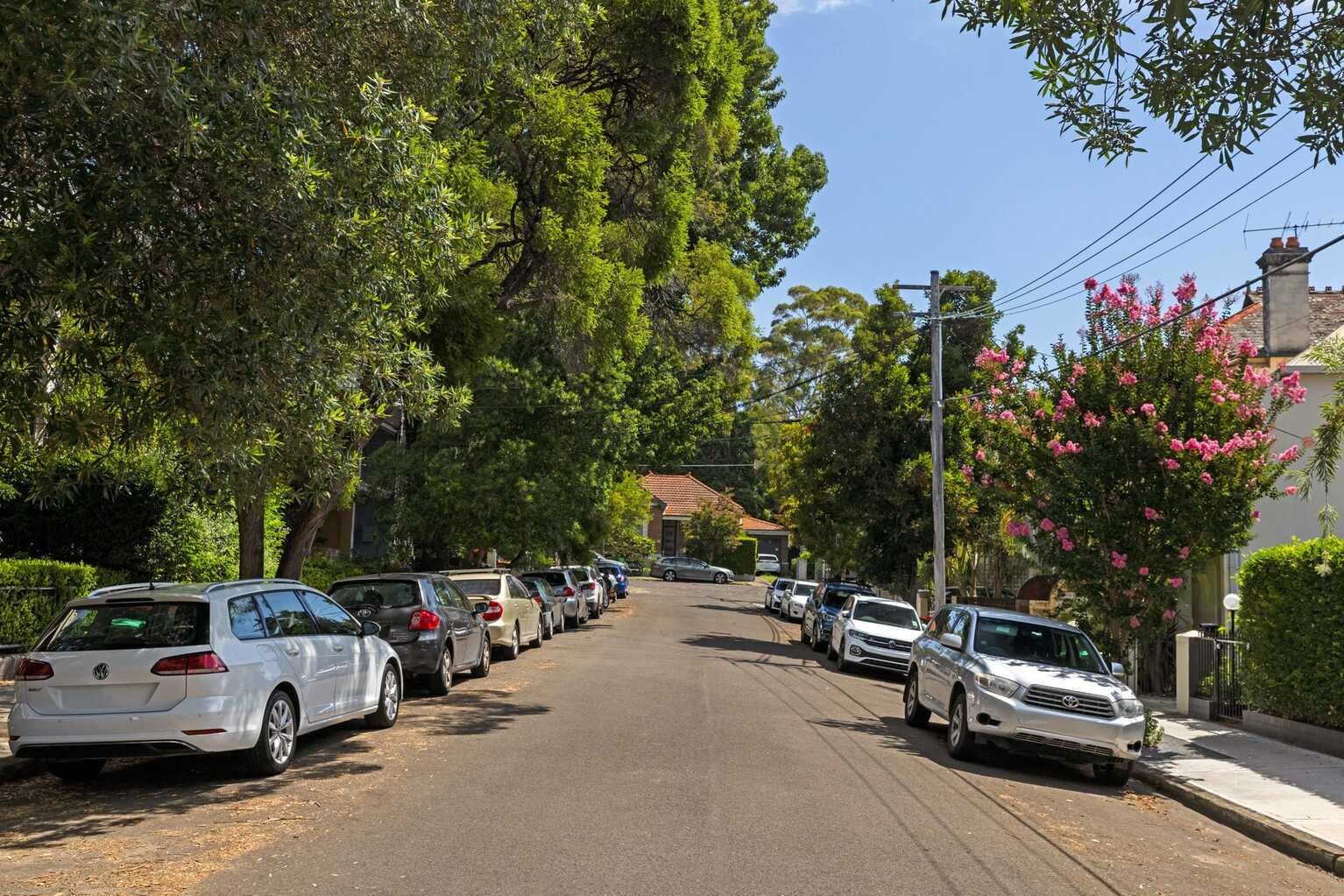 1/6 Aubrey Street Stanmore