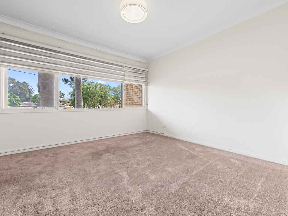 5/74 Floss Street Hurlstone Park