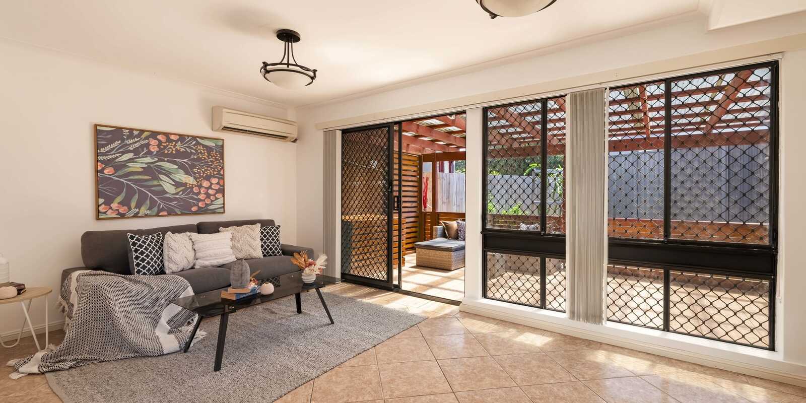 5/19A Harp Street Belmore