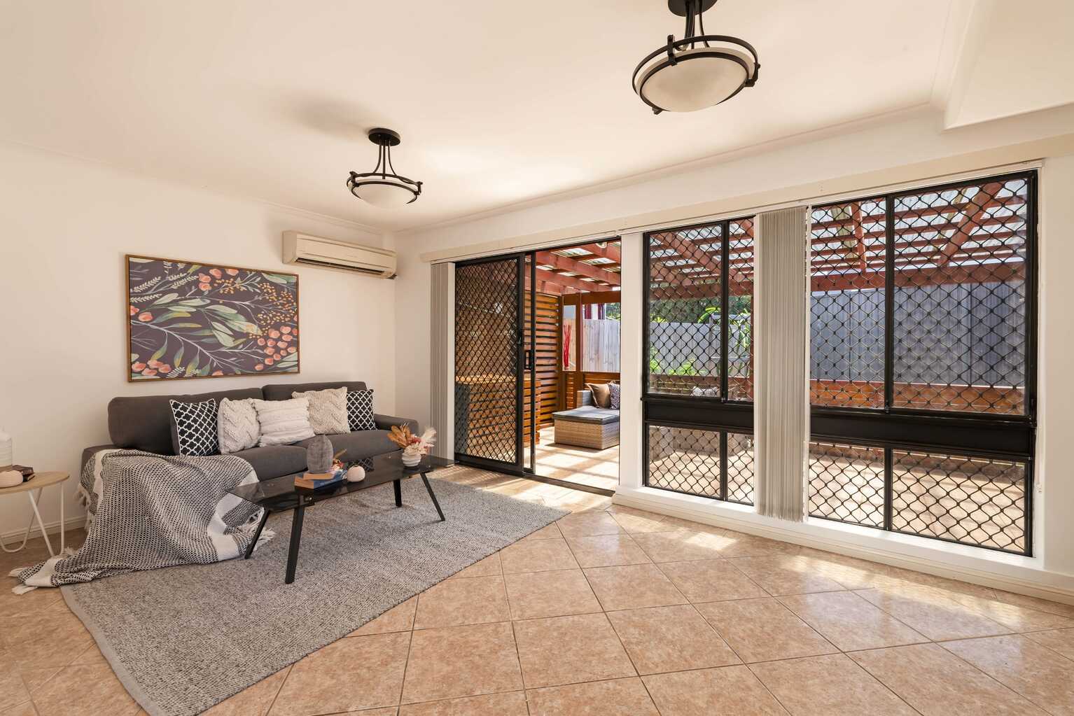 5/19A Harp Street Belmore