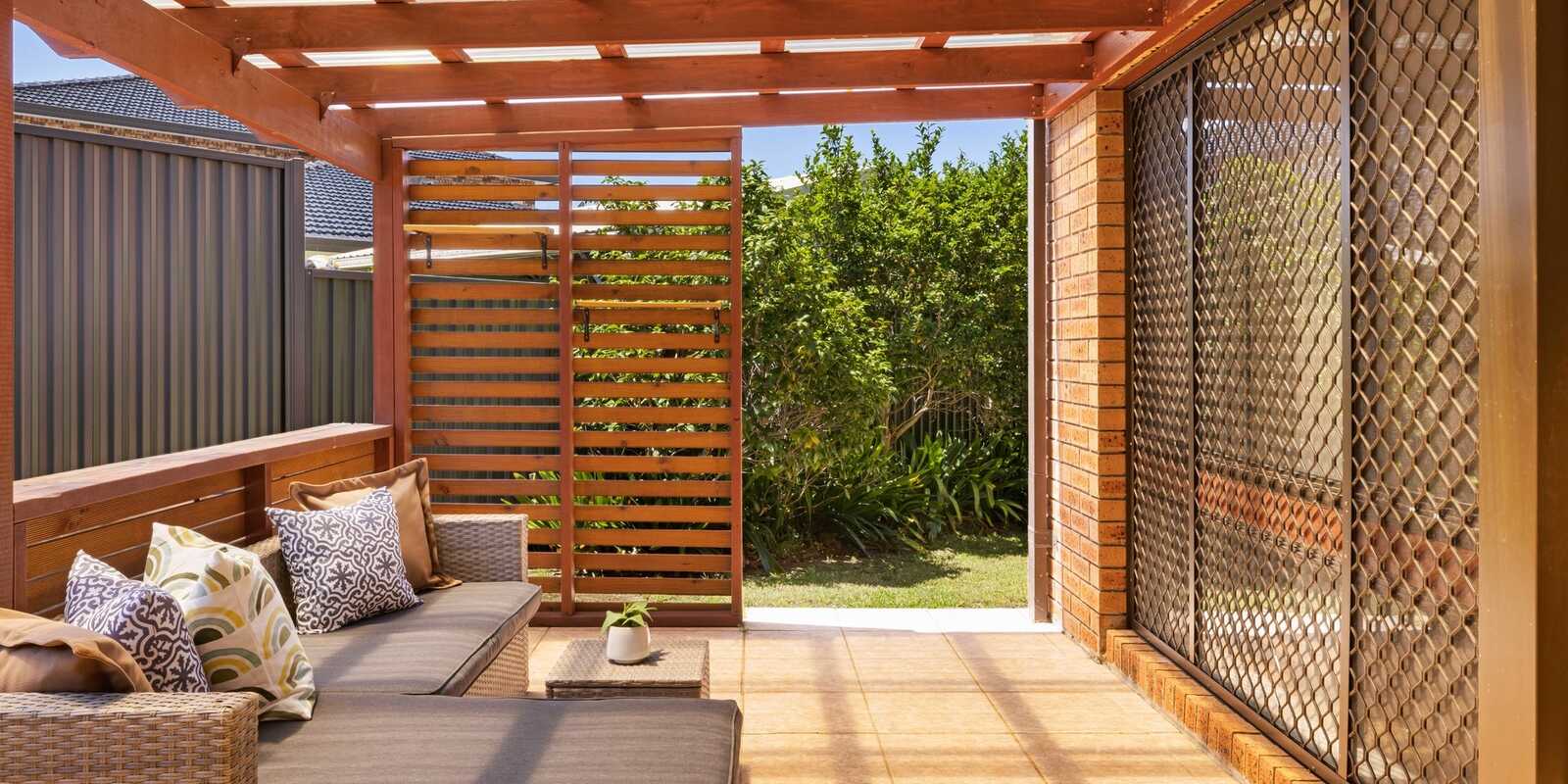 5/19A Harp Street Belmore