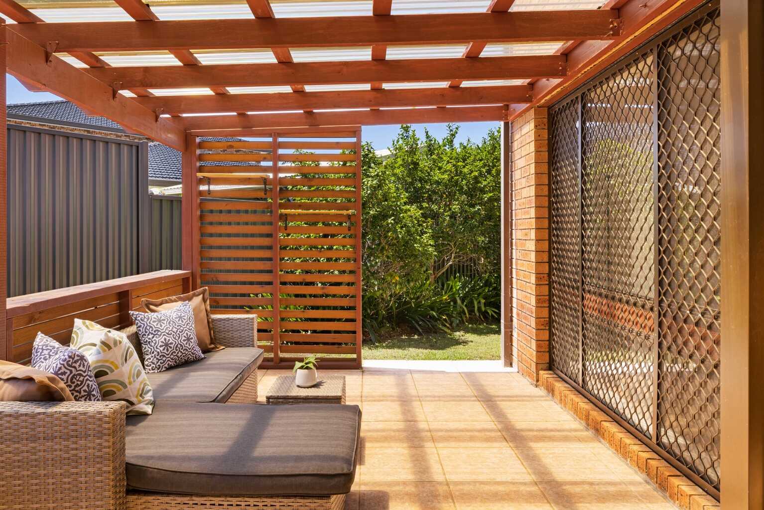 5/19A Harp Street Belmore