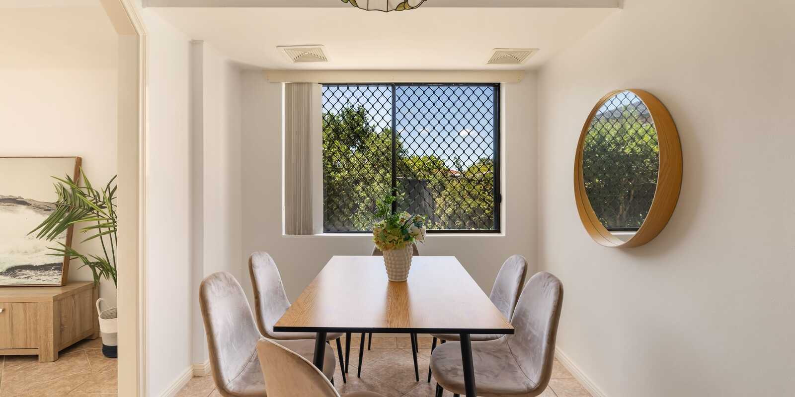 5/19A Harp Street Belmore