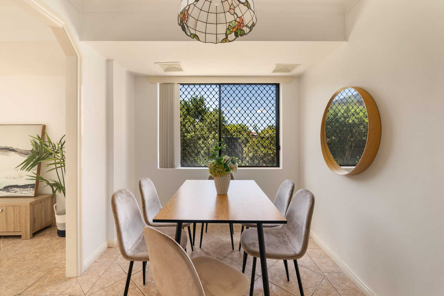 5/19A Harp Street Belmore
