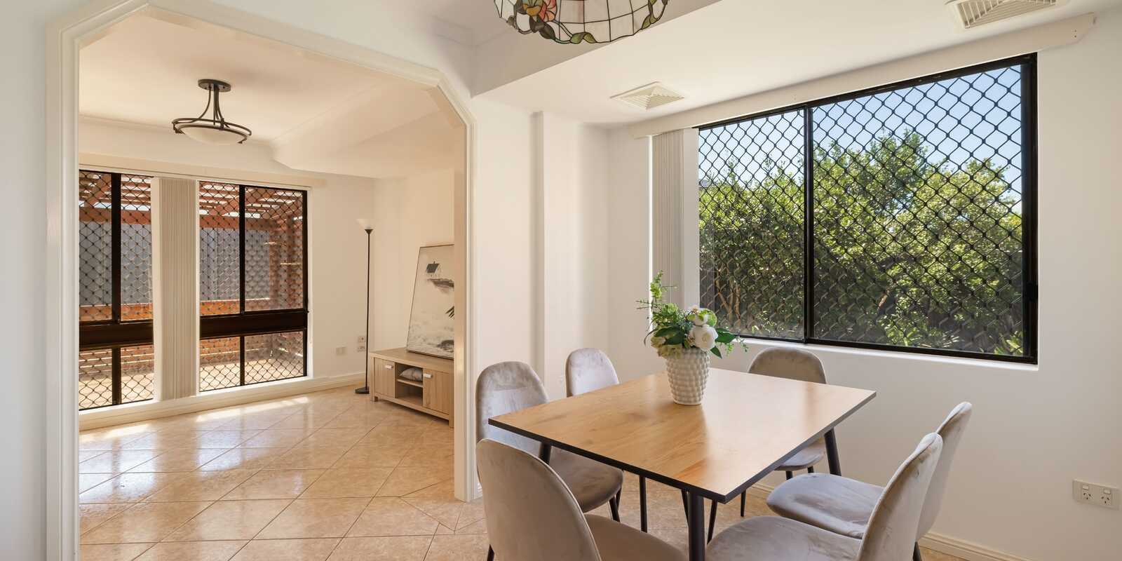 5/19A Harp Street Belmore