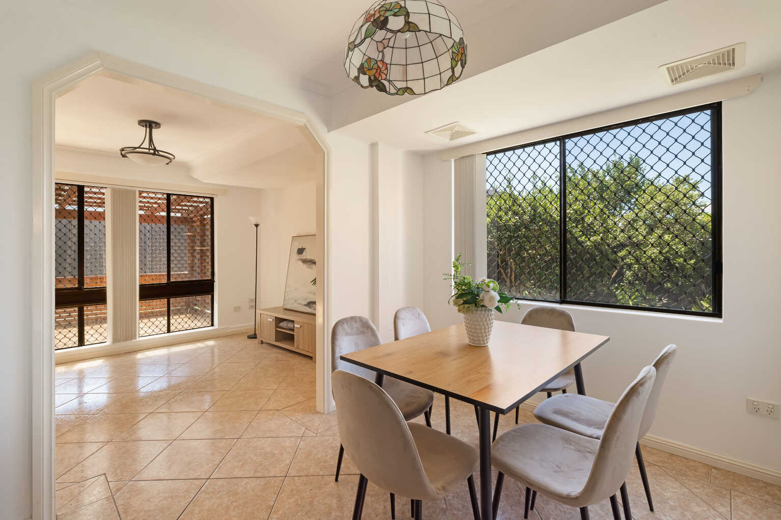 5/19A Harp Street Belmore