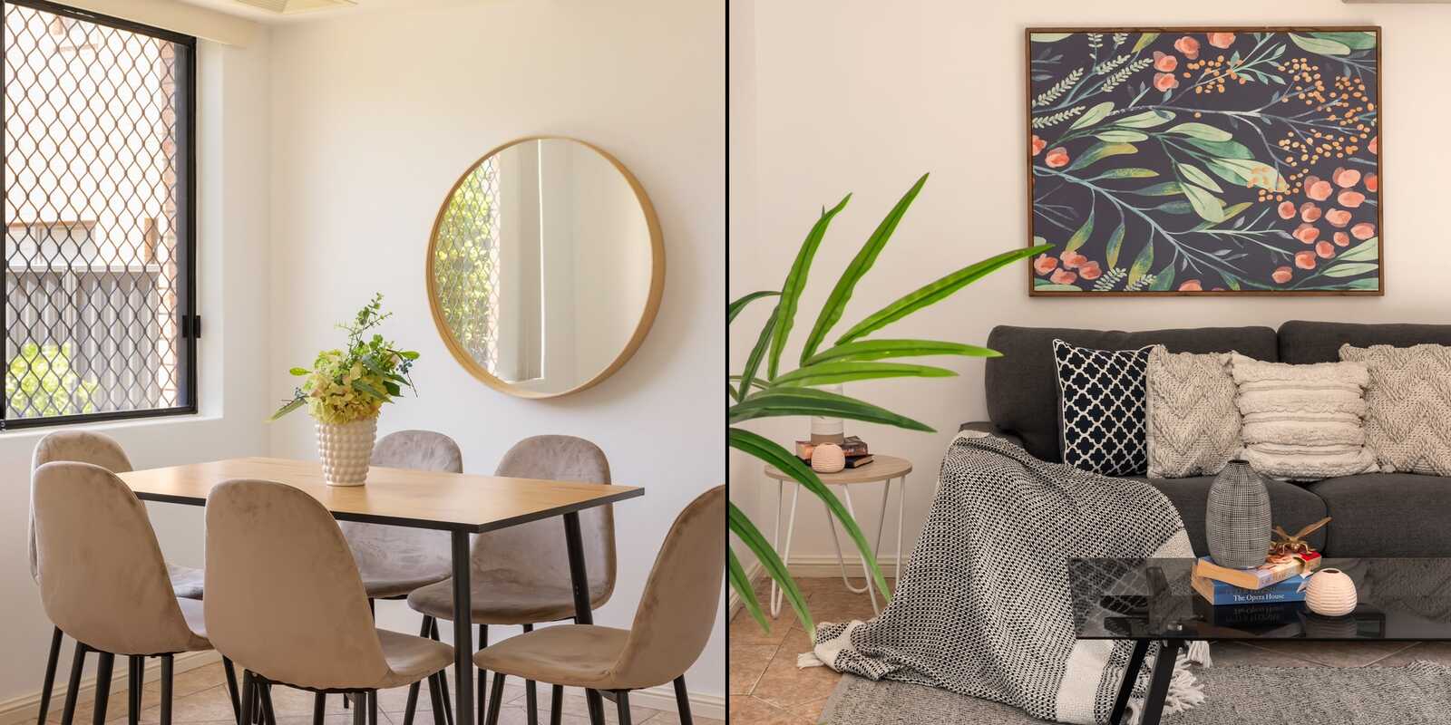 5/19A Harp Street Belmore