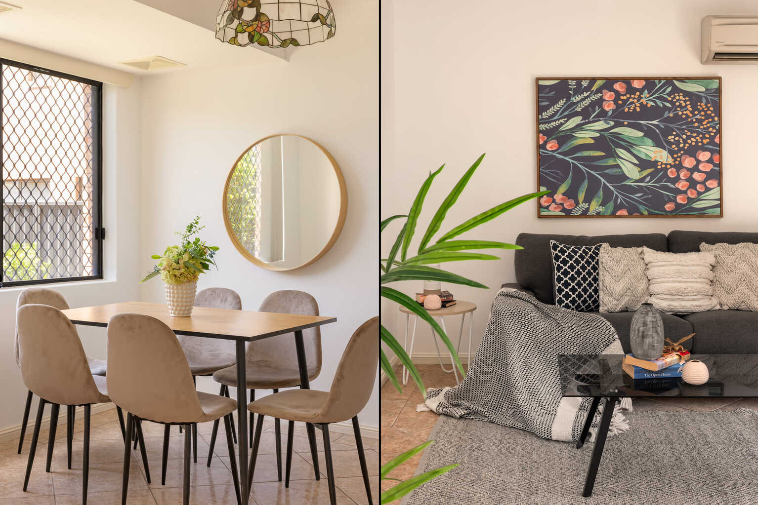 5/19A Harp Street Belmore